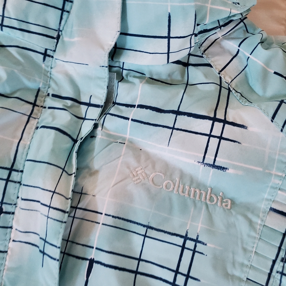 Jacket - Picture 6 of 14